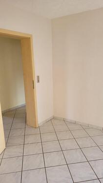 Foto - 4 Zimmer Erdgeschoßwohnung in Riegelsberg