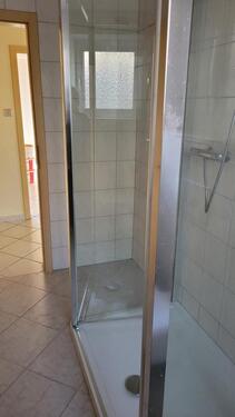 Foto - Erdgeschoßwohnung in Riegelsberg zur Miete