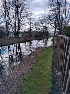 Foto - Gartenlaube in Großenhain - 1.000,00&nbsp;EUR Kaltmiete, ca.&nbsp; 0,00&nbsp;m&sup2;