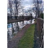 Gartenlaube in Großenhain - 1.000,00&nbsp;EUR Kaltmiete, ca.&nbsp; 0,00&nbsp;m&sup2; in Großenhain (PLZ: 01558)