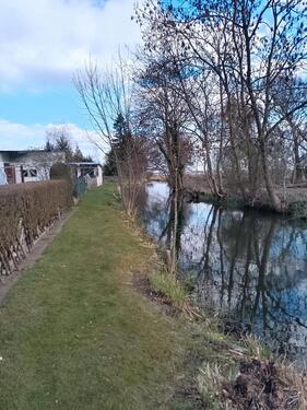 Foto - Grundst&uuml;ck zur Miete in Großenhain