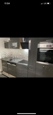 Foto - 2,5 Zimmer Wohnung - 750,00&nbsp;EUR Kaltmiete, ca.&nbsp; 40,00&nbsp;m&sup2;