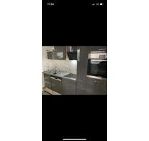 2,5 Zimmer Wohnung - 750,00&nbsp;EUR Kaltmiete, ca.&nbsp; 40,00&nbsp;m&sup2; in Göppingen (PLZ: 73035) Faurndau