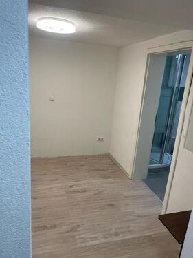 Foto - 2.5 Zimmer Etagenwohnung zur Miete in Göppingen