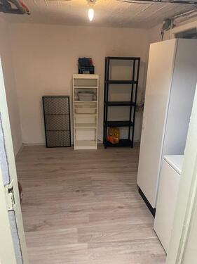 Foto - 2.5 Zimmer Etagenwohnung in Göppingen