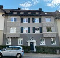 Kernsanierte Stadtwohnung mit Südbalkon zu vermieten - Lüdenscheid Othlinghausen