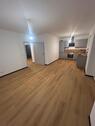 Foto - Wohnung Neubau - 800,00&nbsp;EUR Kaltmiete, ca.&nbsp; 75,00&nbsp;m&sup2;