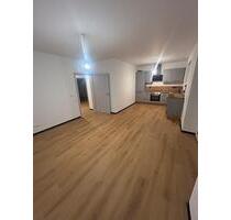 Wohnung Neubau - 800,00&nbsp;EUR Kaltmiete, ca.&nbsp; 75,00&nbsp;m&sup2; in Esterwegen (PLZ: 26897)