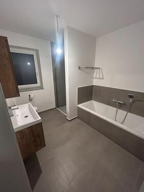 Foto - 3 Zimmer Erdgeschoßwohnung zur Miete in Esterwegen