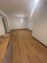 Foto - 3 Zimmer Erdgeschoßwohnung in Esterwegen