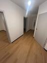 Foto - Erdgeschoßwohnung in Esterwegen zur Miete
