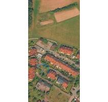 Einfamilienhaus (Ortsrand Dechsendorf) - Erlangen Alterlangen