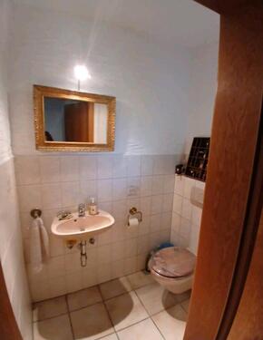 Foto - Reihenhaus in Erlangen zum Kaufen