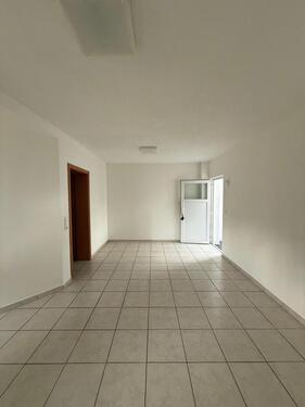 Foto - 2 Zimmer Etagenwohnung zur Miete in Gießen