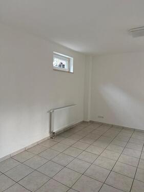 Foto - 2 Zimmer Etagenwohnung in Gießen