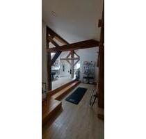 Grosses Appartement zu vermieten - Altmannstein