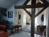 Foto - 1 Zimmer Dachgeschoßwohnung in Altmannstein