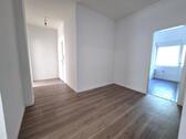 Foto - 3 Zimmer Erdgeschoßwohnung zur Miete in Duisburg