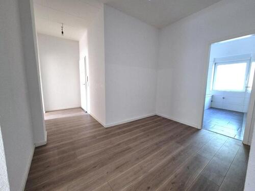 Foto - 3 Zimmer Erdgeschoßwohnung zur Miete in Duisburg