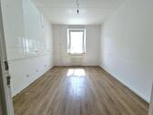 Foto - Erdgeschoßwohnung in Duisburg zur Miete