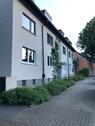 Foto - 39qm Wohnung mit Blick ins Grüne in der Altstr. 9