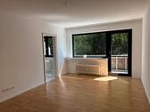Foto - Etagenwohnung in Essen zur Miete