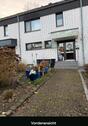 Foto - Haus in ländlicher Lage - 295.000,00&nbsp;EUR Kaufpreis, ca.&nbsp; 161,00&nbsp;m&sup2;