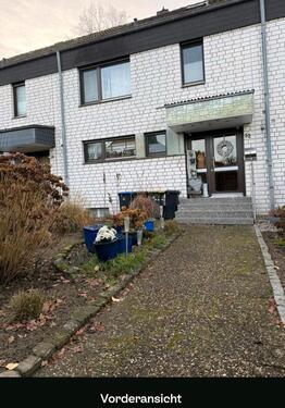 Foto - Haus in ländlicher Lage - 295.000,00&nbsp;EUR Kaufpreis, ca.&nbsp; 161,00&nbsp;m&sup2;
