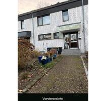 Haus in ländlicher Lage - 295.000,00&nbsp;EUR Kaufpreis, ca.&nbsp; 161,00&nbsp;m&sup2; in Dorsten (PLZ: 46286) Alt-Wulfen