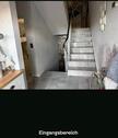 Foto - 5 Zimmer Reihenhaus zum Kaufen in Dorsten