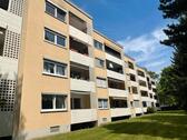Foto - 3-Zimmer ETW in 93057 Regensburg