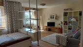 Foto - 2-Raumwohnung - 590,00&nbsp;EUR Kaltmiete, ca.&nbsp; 59,00&nbsp;m&sup2;