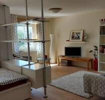 2-Raumwohnung - 590,00&nbsp;EUR Kaltmiete, ca.&nbsp; 59,00&nbsp;m&sup2; in Plauen (PLZ: 08527) Altstadt