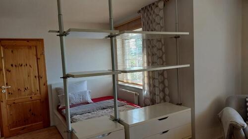 Foto - 2 Zimmer Etagenwohnung zur Miete in Plauen