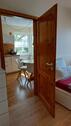Foto - 2 Zimmer Etagenwohnung in Plauen