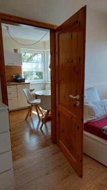 Foto - 2 Zimmer Etagenwohnung in Plauen