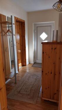 Foto - Etagenwohnung in Plauen zur Miete