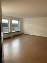 Foto - 3 Zimmer Maisonettenwohnung zur Miete in Warstein