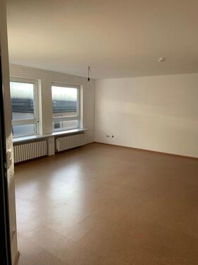 Foto - 3 Zimmer Maisonettenwohnung zur Miete in Warstein