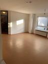 Foto - 3 Zimmer Maisonettenwohnung in Warstein