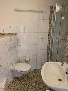 Foto - Maisonettenwohnung in Warstein zur Miete