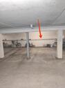 Foto - Tiefgaragenstellplatz - 60,00&nbsp;EUR Miete,