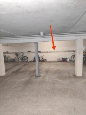 Foto - Tiefgaragenstellplatz - 60,00&nbsp;EUR Miete,