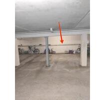 Tiefgaragenstellplatz - 60,00&nbsp;EUR Miete, in Griesheim (PLZ: 64347)