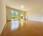 Foto - 3 Zimmer Etagenwohnung zur Miete in Ahrensburg