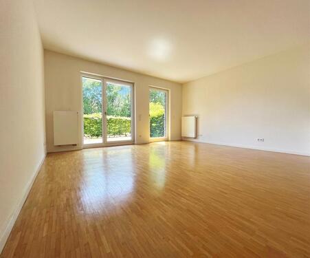 Foto - 3 Zimmer Etagenwohnung zur Miete in Ahrensburg