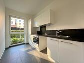 Foto - 3 Zimmer Etagenwohnung in Ahrensburg