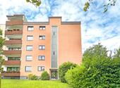 Foto - Immobilien-Wohnung - 249.000,00&nbsp;EUR Kaufpreis, ca.&nbsp; 80,00&nbsp;m&sup2;