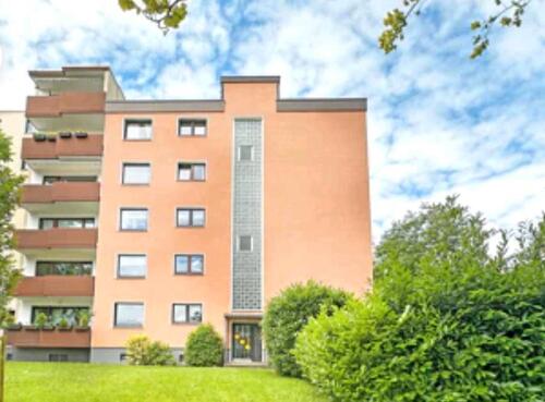 Foto - Immobilien-Wohnung - 249.000,00&nbsp;EUR Kaufpreis, ca.&nbsp; 80,00&nbsp;m&sup2;