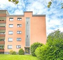 Immobilien-Wohnung - 249.000,00&nbsp;EUR Kaufpreis, ca.&nbsp; 80,00&nbsp;m&sup2; in Bochum (PLZ: 44795) Bochum-Südwest